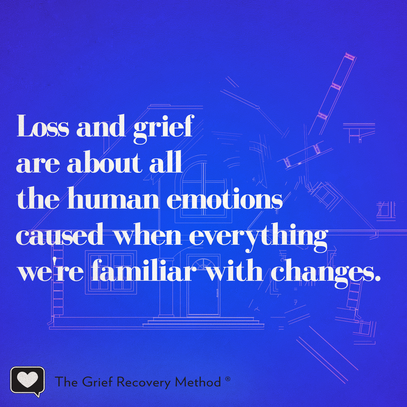 Loss and Grief