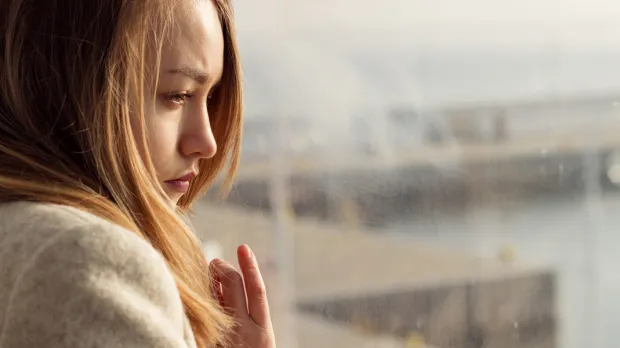 Coping With Grief: 7 Essential Tips for Dealing with Loss
