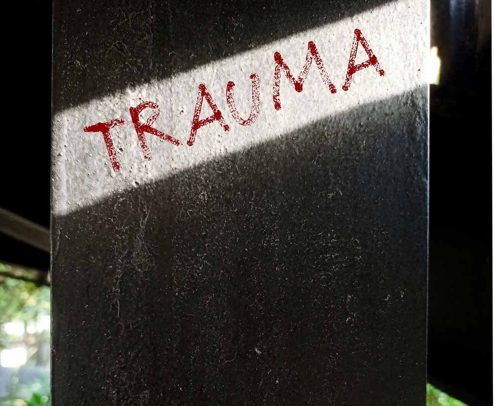 Grief: The 90+ Types of Losses – Events That Can Trigger Your Grief & Emotional Pain