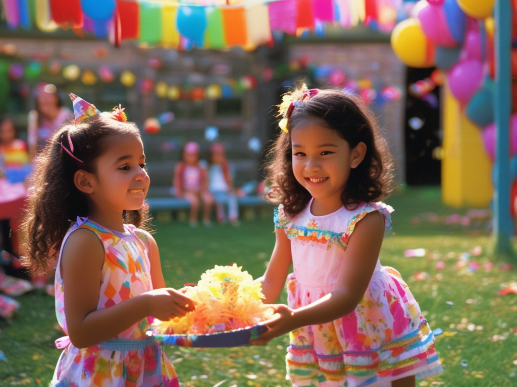 Understanding Grief and Loss: Coping with the Death of a Sibling