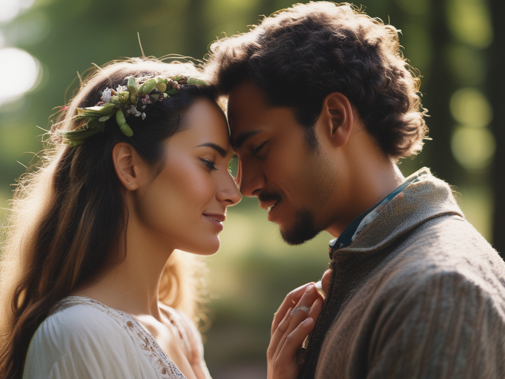 The End of Love & Romantic Relationships: Grief, Loss, and Recovery Across Diverse Relationships